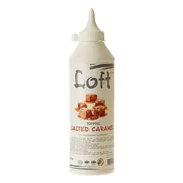 solona-karamel-toppinh-loft-0-6-kh