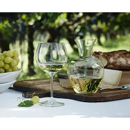 Декантер Riedel Apple NY 1.5 л (1460/13) - мініатюра 6
