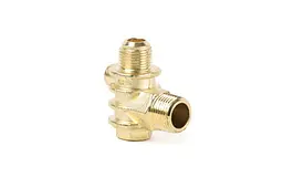 Зворотній клапан для компресора Intertool PT-5005 - мініатюра 2