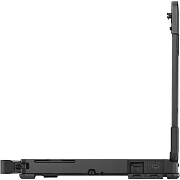 Ноутбук Dell Latitude 5430 Rugged (210-BCFR_i516512HDWP) - мініатюра 8