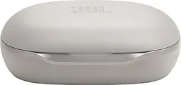 Навушники TWS JBL Sense Pro (JBLSENSEPROGRY) Gray UA - мініатюра 3