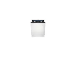 Вбудована посудомийна машина Electrolux EES48200L