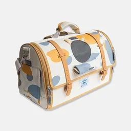 Переноска для котів Voyager Pet TouchCat LVGB2410