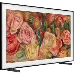 Телевізор Samsung QE50LS03DAUXUA - мініатюра 5