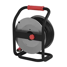 Мережевий подовжувач EMOS P19224 40m (P19224) - мініатюра 2