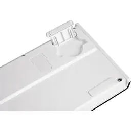 Клавіатура 2E GAMING KG350 (2E-KG350UBK) - мініатюра 9