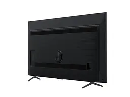 TCL Телевізор 75" QLED 4K 144Hz Smart Google TV Titan ONKYO sound - мініатюра 5