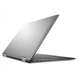 Ноутбук Dell XPS 15 9575 (i7-8705G/8/256SSD/Vega M GL-4Gb) - Class A "Б/В" - мініатюра 7