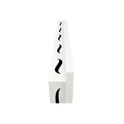 Обігрівач Teploceramic TCH-RA750-692239 - мініатюра 4