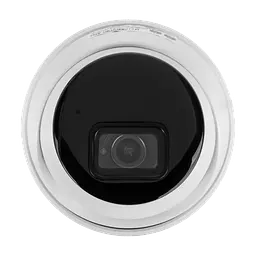 Антивандальна IP камера GV-175-IP-IF-DOS12-30 SD - мініатюра 3