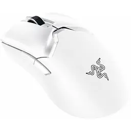 Миша комп'ютерна Razer Viper V2 Pro Wireless White (RZ01-04390200-R3G1) - мініатюра 3