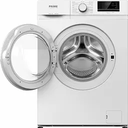 Пральна машина автоматична Prime Technics PWF 7104 O - мініатюра 3