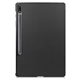 Чехол AIRON Premium для Samsung Galaxy TAB S7+/S8+ - мініатюра 10