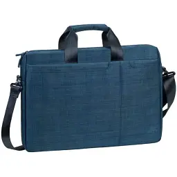 Сумка для ноутбука RivaCase 8335 15.6" Blue (8335 (Blue))