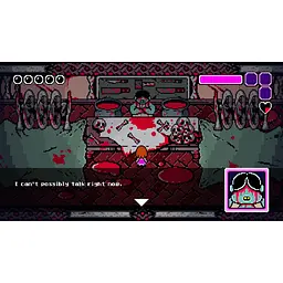 Ключ активації Microsoft Sunshine Manor для Xbox One/Series S/X - мініатюра 3