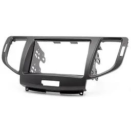 Перехідна рамка CARAV Acura TSX (11-062)