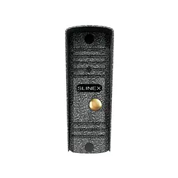 Відеопанель 2Mp Slinex ML-16HD Silver (83-00032)