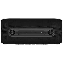 Портативна акустика Real-EL X-725 Black (EL121600028) - мініатюра 5