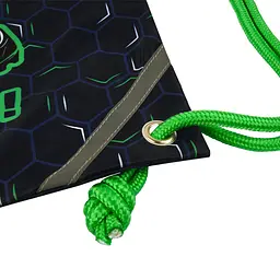 Сумка для взуття Yes SB-10 Football Fan (550512) - мініатюра 3