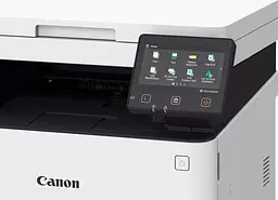 БФП Canon i-SENSYS MF651CW (5158C009) [85890] - мініатюра 2