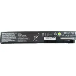 Акумулятор до ноутбука ASUS Asus A32-X401 4400mAh 6cell 11.1V Li-ion (A41726)