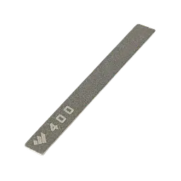 Алмазна пластина PA 400-GRIT DIAMOND PLATE-BAGGED Work Sharp