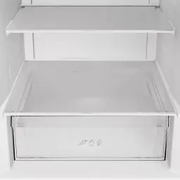 Холодильник Indesit INKS 1361 S4U1 (7122204) - мініатюра 6