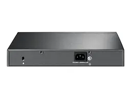 Комутатор TP-LINK TL-SG2210MP - мініатюра 3
