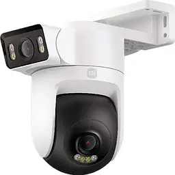 IP-камера для відеоспостереження Xiaomi Outdoor CW500 Dual [BHR8242CN] [118294] - мініатюра 2