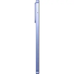 Смартфон Poco C85 6/128GB Purple Global EU [150953] - мініатюра 8