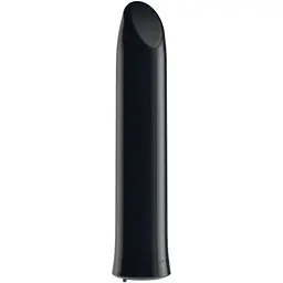 Подарунковий набір Womanizer Silver Delights Collection: Womanizer Premium and We-Vibe Tango (SO8759) [177135] - мініатюра 3