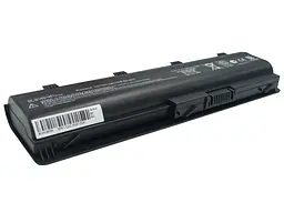 Акумулятор для HP CQ32 CQ42 CQ62 G62 G72 G42 HSTNN-181C 10.8V 5200 mAh (CQ42-3S2P-5200) - мініатюра 3