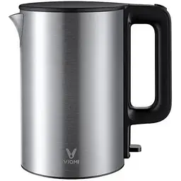 Електрочайник Viomi V-MK1501B