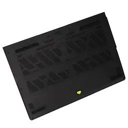 Ноутбук MSI Cyborg 15 Max C2WE-243XUA (15.6 F 144 Hz, Intel Core 7 240H, 16 GB, 512 SSD, RTX 5050 8 GB, DOS) Platinum Gray (9S7-15T111-243) - мініатюра 4