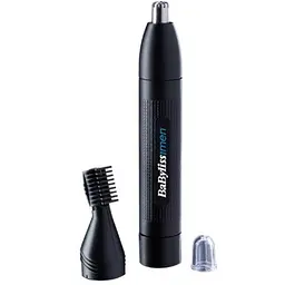 Тример Babyliss E652E - мініатюра 2