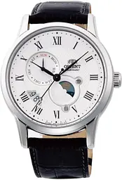 Годинник ORIENT RA-AK0008S10B