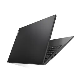 Ноутбук Lenovo V15-G4 15.6 FHD IPS AG, Intel i3-1315U, 8GB, F256GB, UMA, Win11P, чорний (83A1006MRA) - мініатюра 4