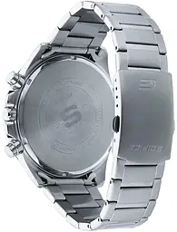 Годинник Casio EFV-620D-2AVUEF - мініатюра 3