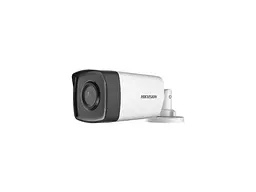 HDCVI-камера Hikvision DS-2CE17D0T-IT5F (C) 3.6mm