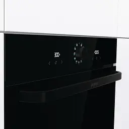 Духовка електрична Gorenje BOS67371SYB - мініатюра 5