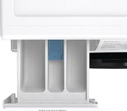 Пральна машина Gorenje з сушінням WD2A964ADS/UA (20010450) - мініатюра 5