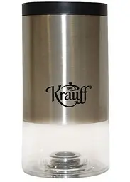 Подрібнювач спецій Krauff 29-256-003 - мініатюра 3