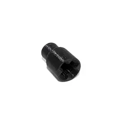 Муфта моторного блоку Vitek VT-3401 BK