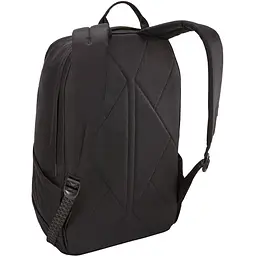 Рюкзак міський Thule Campus Exeo 28 л (3204322) - мініатюра 3