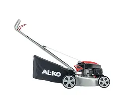 Газонокосарка бензинова AL-KO EASY 4.20 P-S (113794) - мініатюра 2