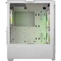 Корпус для ПК Cougar Airface RGB White - мініатюра 7