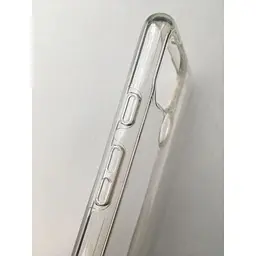 Протиударний чохол Gear4 Crystal Palace для Google Pixel 4a 5G (6.2") - мініатюра 3