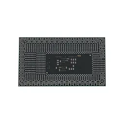 Процесор Intel Core i5-6300U (Skylake-U Dual Core 2.4-3Ghz 3Mb L3 TDP 15W Socket BGA1356) для ноутбука (SR2F0)(Ref.) - мініатюра 2