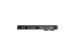 Смартфон Xiaomi Redmi A7 Pro 4/128GB Black - миниатюра 9