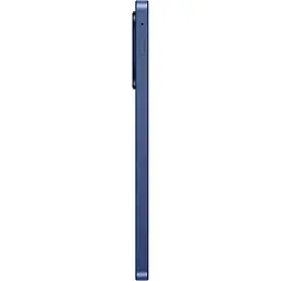 Смартфон Samsung Galaxy A17 5G 4/128GB Blue (SM-A176BZBA) [171937] - мініатюра 9